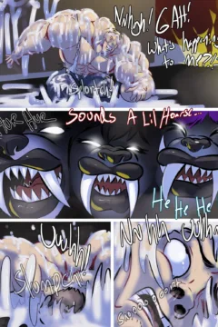 The Bitch is Back0060