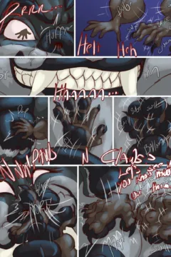 The Bitch is Back0066