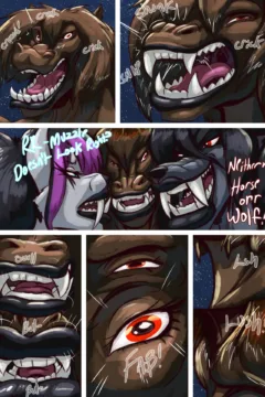 The Bitch is Back0069