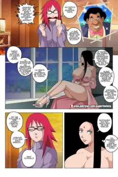 The Elephant Man’s Lady (14)