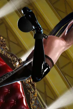 The Final Game (232)