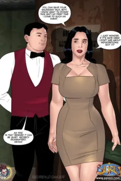 The Sportswoman 11.2 014