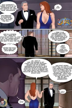 The Sportswoman 11.2 030