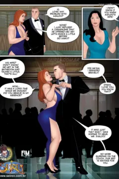 The Sportswoman 11.2 031