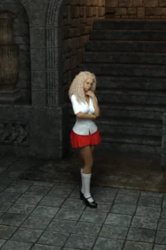 The Summoning 4 (19)