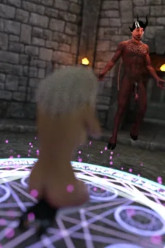 The Summoning 4 (25)