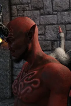 The Summoning 4 (26)