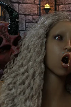 The Summoning 4 (35)