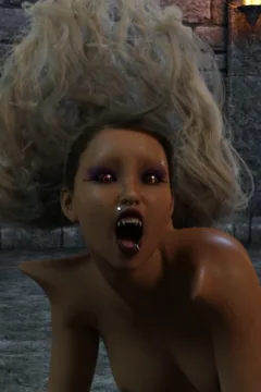 The Summoning 4 (39)