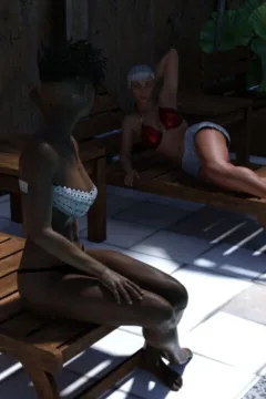 The Summoning 5 (11)