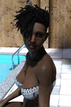 The Summoning 5 (12)