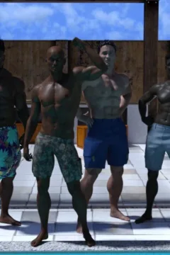 The Summoning 5 (13)