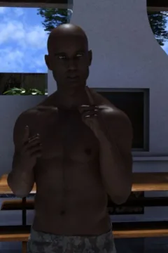 The Summoning 5 (16)