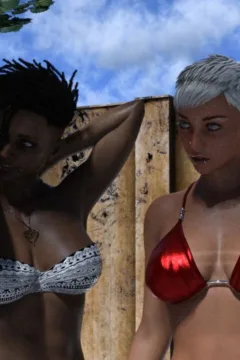 The Summoning 5 (17)