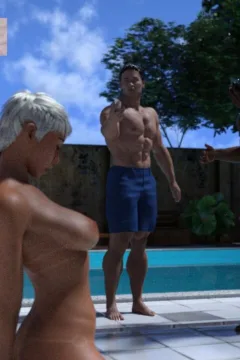 The Summoning 5 (23)