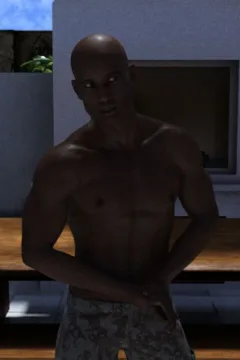 The Summoning 5 (26)