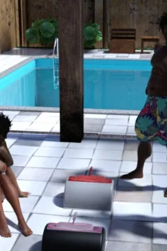 The Summoning 5 (28)