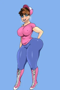 Total Drama (90)