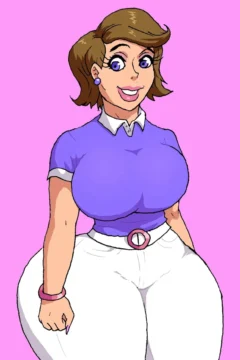 Total Drama (92)