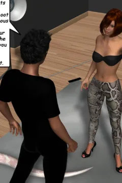 Voremantic’s Photography Studio (12)