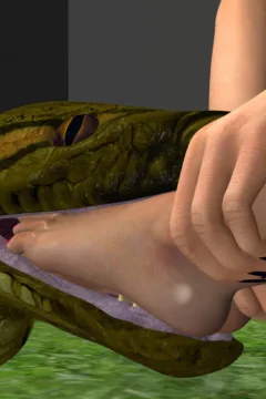 Voremantic’s Photography Studio (28)