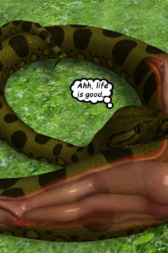 Voremantic’s Photography Studio (43)