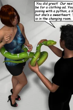 Voremantic’s Photography Studio (6)