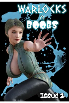 Warlocks and Boobs 2 (1)