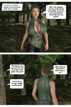 Warlocks and Boobs 2 (104)