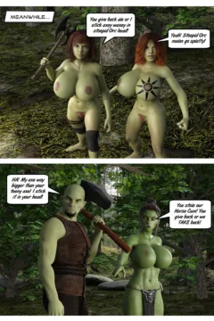 Warlocks and Boobs 2 (105)