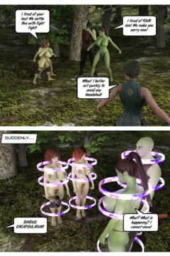 Warlocks and Boobs 2 (106)