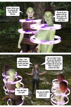 Warlocks and Boobs 2 (108)