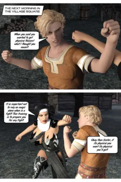 Warlocks and Boobs 2 (117)