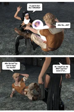 Warlocks and Boobs 2 (118)