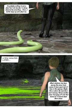 Warlocks and Boobs 2 (132)