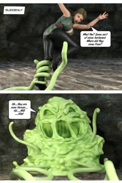 Warlocks and Boobs 2 (133)