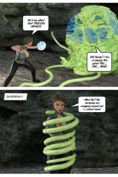 Warlocks and Boobs 2 (135)