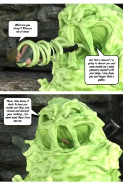 Warlocks and Boobs 2 (136)