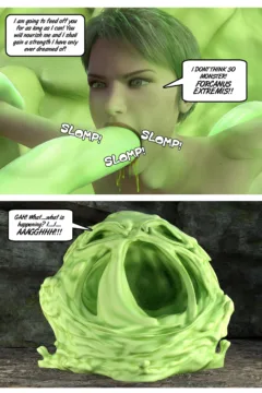 Warlocks and Boobs 2 (141)