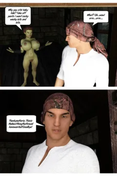 Warlocks and Boobs 2 (147)