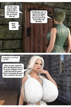 Warlocks and Boobs 2 (148)