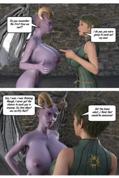 Warlocks and Boobs 2 (153)