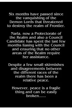 Warlocks and Boobs 2 (2)