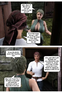 Warlocks and Boobs 2 (27)