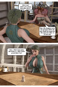 Warlocks and Boobs 2 (29)