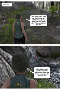 Warlocks and Boobs 2 (30)