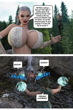 Warlocks and Boobs 2 (34)