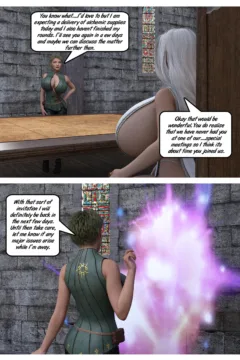 Warlocks and Boobs 2 (4)