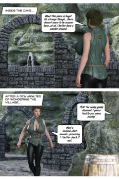 Warlocks and Boobs 2 (48)