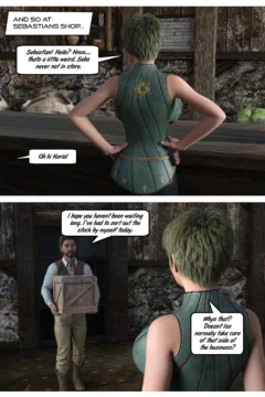 Warlocks and Boobs 2 (5)